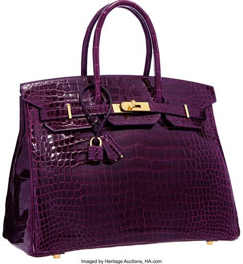 hermes krokodillenleer|hermes birkin crocodile bag.